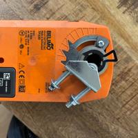 Attuatore rotativo Belimo TF230