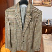 Giacca in Lana - CHIARABELLA