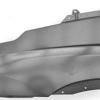 PARAFANGO ANTERIORE IVECO DAILY 2019
