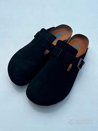 Birkenstock 