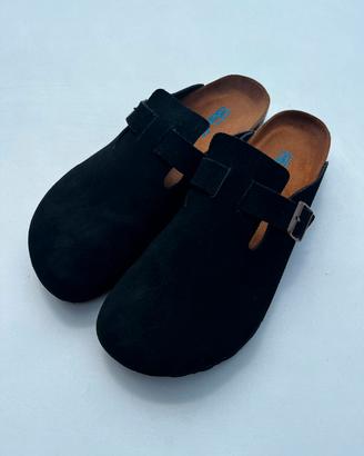 Birkenstock 