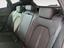 Immagine 10