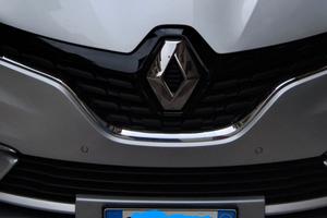 Renault scenic iv