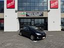 peugeot-206-cc-1-6-b-11900km-unipro