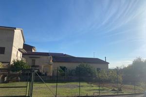 Vendita Terreno edificabile