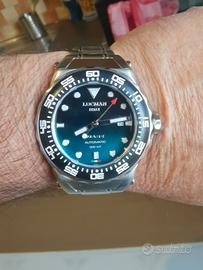 locman mare 300m