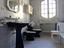 Immagine 29