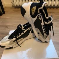Scarpe nike Zoom 2K