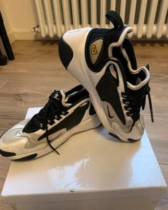 Scarpe nike Zoom 2K