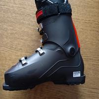 Scarponi da Sci HEAD