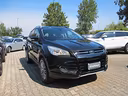 ford-kuga-2-0-tdci-titanium-4wd-163cv-powershift