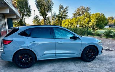 Ford Kuga ST Line Tech Edition 190 cv 2WD