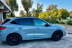 Ford Kuga ST Line Tech Edition 190 cv 2WD