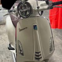 VESPA 150 Primavera