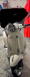 VESPA 150 Primavera