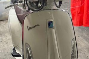 VESPA 150 Primavera