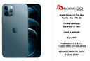 apple-iphone-12-pro-max-pacific-blue-256-gb