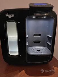 Macchina per il latte Tommee Tippee