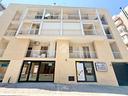 2-locali-a-bari