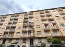 3-locali-a-torino