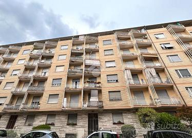 3 LOCALI A TORINO