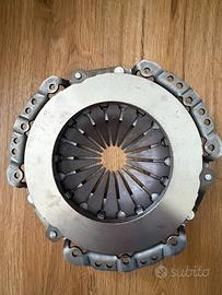 Kit frizione SCHAEFFLER LuK RepSet DMF