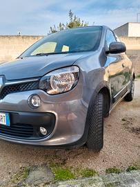 Twingo 