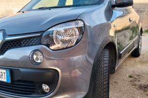 Twingo 