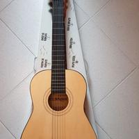 Chitarra classica per bambino/a