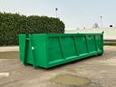 container-scarrabile-nuovo-per-materiali-ingomb