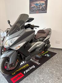 Yamaha T Max