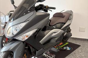 Yamaha T Max