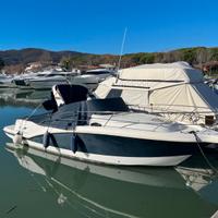 Faeton 29 SCape Valutiamo Permuta