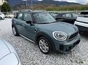 mini-cooper-sd-countryman-2-0-automatica