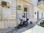 Immagine 29