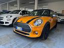 mini-one-1-2-102cv-3p-ok-neopatentati