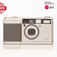 RICOH GR1