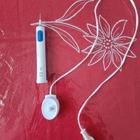 Spazzolino Elettrico Oral B