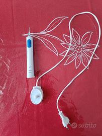 Spazzolino Elettrico Oral B