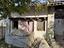 Immagine 24
