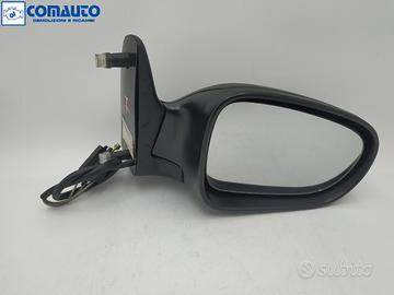 Specchio retrovisore dx FORD GALAXY I '95