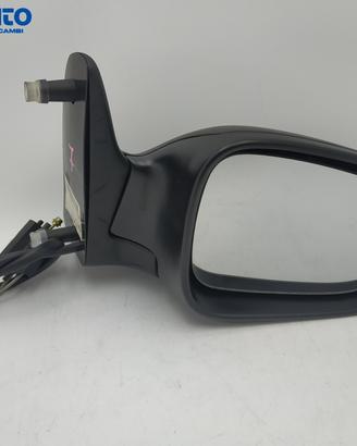 Specchio retrovisore dx FORD GALAXY I '95