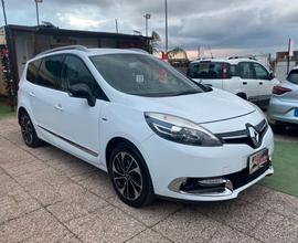 Renault Scenic 1.5 dCi 110CV Start&Stop Energy Bos