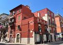 monolocale-a-barletta