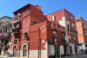 MONOLOCALE A BARLETTA