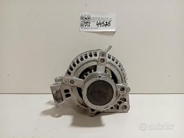 ALTERNATORE LAND ROVER Range Rover 3Â° Serie NAL14