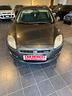 fiat-bravo-1-9-mjt-120-cv-unico-proprietario