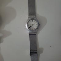 Orologio swatch swiss