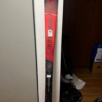 Rossignol hero élite mt 2026