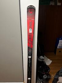 Rossignol hero élite mt 2026